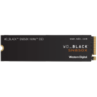 WD_BLACK SN850X M.2