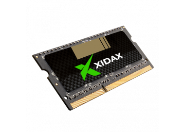 Xidax Ultra DDR5 4800MHz 16GB