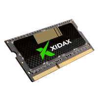 Xidax Ultra DDR5 4800MHz 32GB