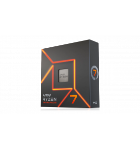AMD RYZEN 7 7700X 8C/16T 5.4GHZ