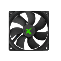 Xidax Approved Standard Fans