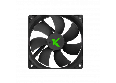 Xidax Approved Standard Fans