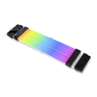 Lian li Strimer V2 RGB Sleeving Kit