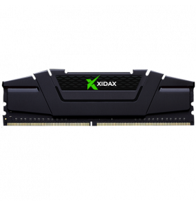 Xidax ULTRA DDR4 3200MHZ 8GB