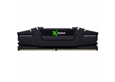 Xidax ULTRA DDR4 3200MHZ 8GB