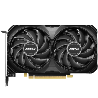 NVIDIA GEFORCE RTX 4060Ti 8GB