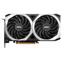 AMD RADEON RX7600 8GB