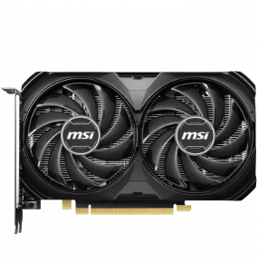 NVIDIA GEFORCE RTX 4060 8GB