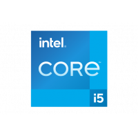 INTEL CORE i5 13600K 14C 5.1GHZ