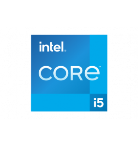 INTEL CORE i5 13600K 14C 5.1GHZ