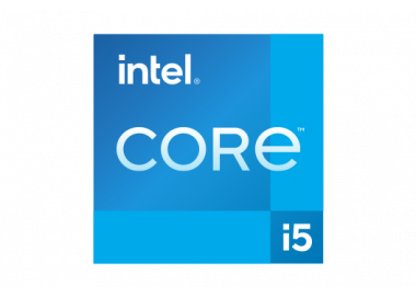 INTEL CORE i5 13600K 14C 5.1GHZ