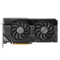 NVIDIA GeForce RTX 4070 12G
