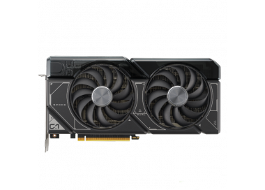 NVIDIA GeForce RTX 4070 12G
