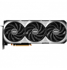 MSI GeForce RTX™ 4080 16GB VENTUS 3X OC
