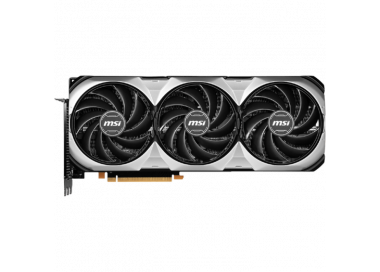 MSI GeForce RTX™ 4080 16GB VENTUS 3X OC