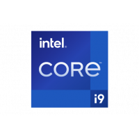 INTEL CORE i9 13900KS 24C 6.0GHZ