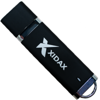 WINDOWS 11 RECOVERY FLASH DRIVE