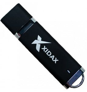 WINDOWS 11 RECOVERY FLASH DRIVE
