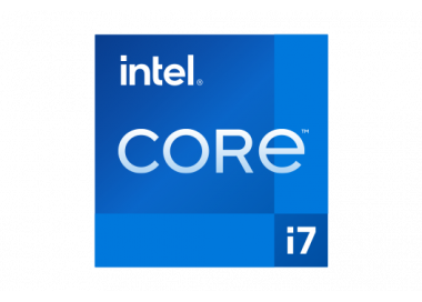 INTEL CORE i7 13700K 16C 5.4GHZ